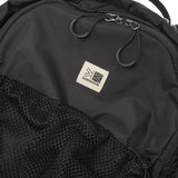 カリマー リュック メンズ レディース バックパック KARRIMOR ブランド アウトドア リュックサック おしゃれ 小型 デイパック 軽量 軽い カジュアル 25L A4 ナイロン シンプル 通勤 通学 旅行 ramble 25 501251