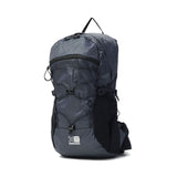 カリマー リュック メンズ レディース KARRIMOR 小さめ 小さい カジュアル 旅行 ブランド 軽い 軽量 コンパクト 登山 ハイキング アウトドア バックパック リュックサック 山登り A4 20L AR 20 501253