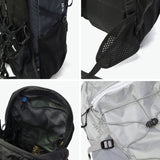カリマー リュック メンズ レディース KARRIMOR 小さめ 小さい カジュアル 旅行 ブランド 軽い 軽量 コンパクト 登山 ハイキング アウトドア バックパック リュックサック 山登り A4 20L AR 20 501253