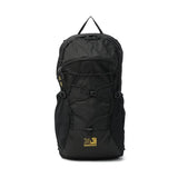 カリマー リュック メンズ レディース KARRIMOR 小さめ 小さい カジュアル 旅行 ブランド 軽い 軽量 コンパクト 登山 ハイキング アウトドア バックパック リュックサック 山登り A4 20L AR 20 501253