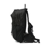 カリマー リュック メンズ レディース KARRIMOR 小さめ 小さい カジュアル 旅行 ブランド 軽い 軽量 コンパクト 登山 ハイキング アウトドア バックパック リュックサック 山登り A4 20L AR 20 501253