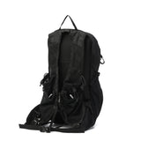 カリマー リュック メンズ レディース KARRIMOR 小さめ 小さい カジュアル 旅行 ブランド 軽い 軽量 コンパクト 登山 ハイキング アウトドア バックパック リュックサック 山登り A4 20L AR 20 501253