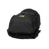 カリマー リュック メンズ レディース KARRIMOR 小さめ 小さい カジュアル 旅行 ブランド 軽い 軽量 コンパクト 登山 ハイキング アウトドア バックパック リュックサック 山登り A4 20L AR 20 501253