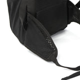 カリマー リュック メンズ レディース KARRIMOR 小さめ 小さい カジュアル 旅行 ブランド 軽い 軽量 コンパクト 登山 ハイキング アウトドア バックパック リュックサック 山登り A4 20L AR 20 501253