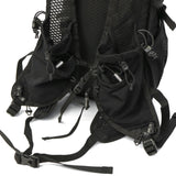 カリマー リュック メンズ レディース KARRIMOR 小さめ 小さい カジュアル 旅行 ブランド 軽い 軽量 コンパクト 登山 ハイキング アウトドア バックパック リュックサック 山登り A4 20L AR 20 501253