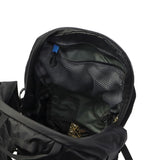 カリマー リュック メンズ レディース KARRIMOR 小さめ 小さい カジュアル 旅行 ブランド 軽い 軽量 コンパクト 登山 ハイキング アウトドア バックパック リュックサック 山登り A4 20L AR 20 501253