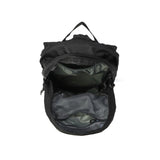 カリマー リュック メンズ レディース KARRIMOR 小さめ 小さい カジュアル 旅行 ブランド 軽い 軽量 コンパクト 登山 ハイキング アウトドア バックパック リュックサック 山登り A4 20L AR 20 501253