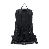 カリマー リュック メンズ レディース KARRIMOR 小さめ 小さい コンパクト カジュアル ブランド 軽い 軽量 登山 ハイキング アウトドア バックパック リュックサック シンプル A4 15L AR 15 501254