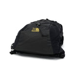 カリマー リュック メンズ レディース KARRIMOR 小さめ 小さい コンパクト カジュアル ブランド 軽い 軽量 登山 ハイキング アウトドア バックパック リュックサック シンプル A4 15L AR 15 501254