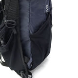 カリマー リュック メンズ レディース KARRIMOR 小さめ 小さい コンパクト カジュアル ブランド 軽い 軽量 登山 ハイキング アウトドア バックパック リュックサック シンプル A4 15L AR 15 501254