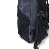 カリマー リュック メンズ レディース KARRIMOR 小さめ 小さい コンパクト カジュアル ブランド 軽い 軽量 登山 ハイキング アウトドア バックパック リュックサック シンプル A4 15L AR 15 501254