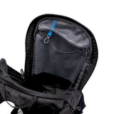 カリマー リュック メンズ レディース KARRIMOR 小さめ 小さい コンパクト カジュアル ブランド 軽い 軽量 登山 ハイキング アウトドア バックパック リュックサック シンプル A4 15L AR 15 501254