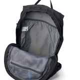 カリマー リュック メンズ レディース KARRIMOR 小さめ 小さい コンパクト カジュアル ブランド 軽い 軽量 登山 ハイキング アウトドア バックパック リュックサック シンプル A4 15L AR 15 501254