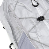 カリマー リュック メンズ レディース KARRIMOR 小さめ 小さい コンパクト カジュアル ブランド 軽い 軽量 登山 ハイキング アウトドア バックパック リュックサック シンプル A4 15L AR 15 501254