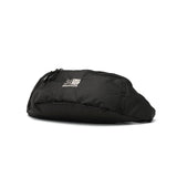 カリマー ウエストバッグ メンズ レディース ブランド ボディバッグ 軽量 アウトドア KARRIMOR ウエストポーチ 小さめ 斜め掛けバッグ ワンショルダー おしゃれ カジュアル ナイロン 旅行 A5 4L sporan 4 501255