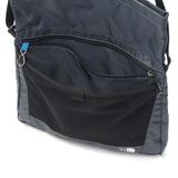 カリマー ショルダーバッグ メンズ レディース 斜めがけ 大人 軽量 KARRIMOR バッグ サコッシュ 軽い かっこいい おしゃれ 斜めがけバッグ ショルダー 小さめ ブランド アウトドア B5 5L TC sacoche L 501257