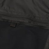 カリマー ショルダーバッグ メンズ レディース 斜めがけ 大人 軽量 KARRIMOR バッグ サコッシュ 軽い かっこいい おしゃれ 斜めがけバッグ ショルダー 小さめ ブランド アウトドア B5 5L TC sacoche L 501257