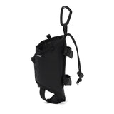 カリマー ボトルホルダー 登山 KARRIMOR ボトル ホルダー ケース メンズ レディース ブランド おしゃれ アウトドア 軽量 軽い コンパクト ナイロン ペットボトル 350ml 1L TC bottle holder 501263