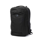 カリマー リュック 通勤 メンズ レディース 大容量 A4 A3 KARRIMOR バッグ 大きめ ブランド サラリーマン ビジネス カジュアル 旅行 PC収納 デイパック タブレット収納 パソコン 40L highlands 40 501265