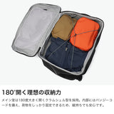 カリマー リュック 通勤 メンズ レディース 大容量 A4 A3 KARRIMOR バッグ 大きめ ブランド サラリーマン ビジネス カジュアル 旅行 PC収納 デイパック タブレット収納 パソコン 40L highlands 40 501265