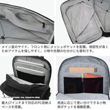 カリマー リュック 通勤 メンズ レディース 大容量 A4 A3 KARRIMOR バッグ 大きめ ブランド サラリーマン ビジネス カジュアル 旅行 PC収納 デイパック タブレット収納 パソコン 40L highlands 40 501265