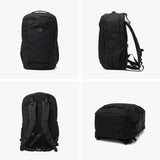 カリマー リュック 通勤 メンズ レディース 大容量 A4 A3 KARRIMOR バッグ 大きめ ブランド サラリーマン ビジネス カジュアル 旅行 PC収納 デイパック タブレット収納 パソコン 40L highlands 40 501265