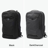 カリマー リュック 通勤 メンズ レディース 大容量 A4 A3 KARRIMOR バッグ 大きめ ブランド サラリーマン ビジネス カジュアル 旅行 PC収納 デイパック タブレット収納 パソコン 40L highlands 40 501265