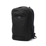 カリマー リュック 通勤 メンズ レディース 大容量 A4 A3 KARRIMOR バッグ 大きめ ブランド サラリーマン ビジネス カジュアル 旅行 PC収納 デイパック タブレット収納 パソコン 40L highlands 40 501265