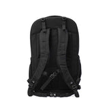 カリマー リュック 通勤 メンズ レディース 大容量 A4 A3 KARRIMOR バッグ 大きめ ブランド サラリーマン ビジネス カジュアル 旅行 PC収納 デイパック タブレット収納 パソコン 40L highlands 40 501265