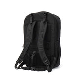 カリマー リュック 通勤 メンズ レディース 大容量 A4 A3 KARRIMOR バッグ 大きめ ブランド サラリーマン ビジネス カジュアル 旅行 PC収納 デイパック タブレット収納 パソコン 40L highlands 40 501265