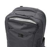 カリマー リュック 通勤 メンズ レディース 大容量 A4 A3 KARRIMOR バッグ 大きめ ブランド サラリーマン ビジネス カジュアル 旅行 PC収納 デイパック タブレット収納 パソコン 40L highlands 40 501265