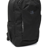 カリマー リュック 通勤 メンズ レディース 大容量 A4 A3 KARRIMOR バッグ 大きめ ブランド サラリーマン ビジネス カジュアル 旅行 PC収納 デイパック タブレット収納 パソコン 40L highlands 40 501265