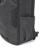 カリマー リュック 通勤 メンズ レディース 大容量 A4 A3 KARRIMOR バッグ 大きめ ブランド サラリーマン ビジネス カジュアル 旅行 PC収納 デイパック タブレット収納 パソコン 40L highlands 40 501265