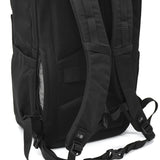 カリマー リュック 通勤 メンズ レディース 大容量 A4 A3 KARRIMOR バッグ 大きめ ブランド サラリーマン ビジネス カジュアル 旅行 PC収納 デイパック タブレット収納 パソコン 40L highlands 40 501265