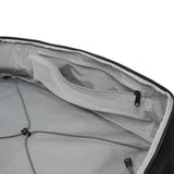 カリマー リュック 通勤 メンズ レディース 大容量 A4 A3 KARRIMOR バッグ 大きめ ブランド サラリーマン ビジネス カジュアル 旅行 PC収納 デイパック タブレット収納 パソコン 40L highlands 40 501265