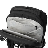 カリマー リュック 通勤 メンズ レディース 大容量 A4 A3 KARRIMOR バッグ 大きめ ブランド サラリーマン ビジネス カジュアル 旅行 PC収納 デイパック タブレット収納 パソコン 40L highlands 40 501265