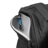 カリマー リュック 通勤 メンズ レディース 大容量 A4 A3 KARRIMOR バッグ 大きめ ブランド サラリーマン ビジネス カジュアル 旅行 PC収納 デイパック タブレット収納 パソコン 40L highlands 40 501265