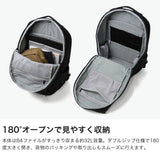 カリマー リュック 通勤 メンズ レディース 通学 大容量 A4 B4 KARRIMOR バッグ ハイランズ32 サラリーマン 大きめ 旅行 大学生 男子 女子 PC収納 タブレット収納 大きい 男性 女性 32L highlands 32 501266