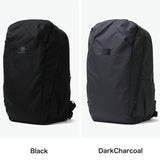 カリマー リュック 通勤 メンズ レディース 通学 大容量 A4 B4 KARRIMOR バッグ ハイランズ32 サラリーマン 大きめ 旅行 大学生 男子 女子 PC収納 タブレット収納 大きい 男性 女性 32L highlands 32 501266