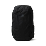 カリマー リュック 通勤 メンズ レディース 通学 大容量 A4 B4 KARRIMOR バッグ ハイランズ32 サラリーマン 大きめ 旅行 大学生 男子 女子 PC収納 タブレット収納 大きい 男性 女性 32L highlands 32 501266