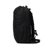 カリマー リュック 通勤 メンズ レディース 通学 大容量 A4 B4 KARRIMOR バッグ ハイランズ32 サラリーマン 大きめ 旅行 大学生 男子 女子 PC収納 タブレット収納 大きい 男性 女性 32L highlands 32 501266