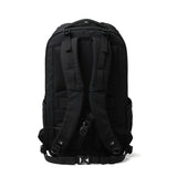カリマー リュック 通勤 メンズ レディース 通学 大容量 A4 B4 KARRIMOR バッグ ハイランズ32 サラリーマン 大きめ 旅行 大学生 男子 女子 PC収納 タブレット収納 大きい 男性 女性 32L highlands 32 501266