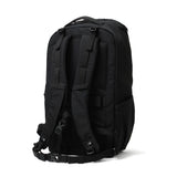 カリマー リュック 通勤 メンズ レディース 通学 大容量 A4 B4 KARRIMOR バッグ ハイランズ32 サラリーマン 大きめ 旅行 大学生 男子 女子 PC収納 タブレット収納 大きい 男性 女性 32L highlands 32 501266