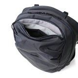 カリマー リュック 通勤 メンズ レディース 通学 大容量 A4 B4 KARRIMOR バッグ ハイランズ32 サラリーマン 大きめ 旅行 大学生 男子 女子 PC収納 タブレット収納 大きい 男性 女性 32L highlands 32 501266
