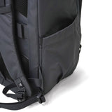 カリマー リュック 通勤 メンズ レディース 通学 大容量 A4 B4 KARRIMOR バッグ ハイランズ32 サラリーマン 大きめ 旅行 大学生 男子 女子 PC収納 タブレット収納 大きい 男性 女性 32L highlands 32 501266