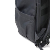 カリマー リュック 通勤 メンズ レディース 通学 大容量 A4 B4 KARRIMOR バッグ ハイランズ32 サラリーマン 大きめ 旅行 大学生 男子 女子 PC収納 タブレット収納 大きい 男性 女性 32L highlands 32 501266