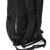 カリマー リュック 通勤 メンズ レディース 通学 大容量 A4 B4 KARRIMOR バッグ ハイランズ32 サラリーマン 大きめ 旅行 大学生 男子 女子 PC収納 タブレット収納 大きい 男性 女性 32L highlands 32 501266