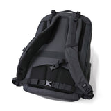 カリマー リュック 通勤 メンズ レディース 通学 大容量 A4 B4 KARRIMOR バッグ ハイランズ32 サラリーマン 大きめ 旅行 大学生 男子 女子 PC収納 タブレット収納 大きい 男性 女性 32L highlands 32 501266