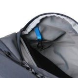 カリマー リュック 通勤 メンズ レディース 通学 大容量 A4 B4 KARRIMOR バッグ ハイランズ32 サラリーマン 大きめ 旅行 大学生 男子 女子 PC収納 タブレット収納 大きい 男性 女性 32L highlands 32 501266