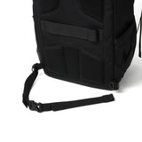 カリマー リュック 通勤 メンズ レディース 通学 大容量 A4 B4 KARRIMOR バッグ ハイランズ32 サラリーマン 大きめ 旅行 大学生 男子 女子 PC収納 タブレット収納 大きい 男性 女性 32L highlands 32 501266